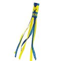 Bsi Products BSI PRODUCTS 79203 Wind Sock - Michigan Wolverines 79203